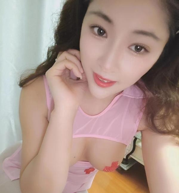 年假回归骚妻