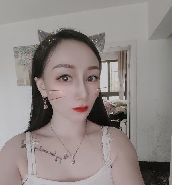 星沙三通少妇