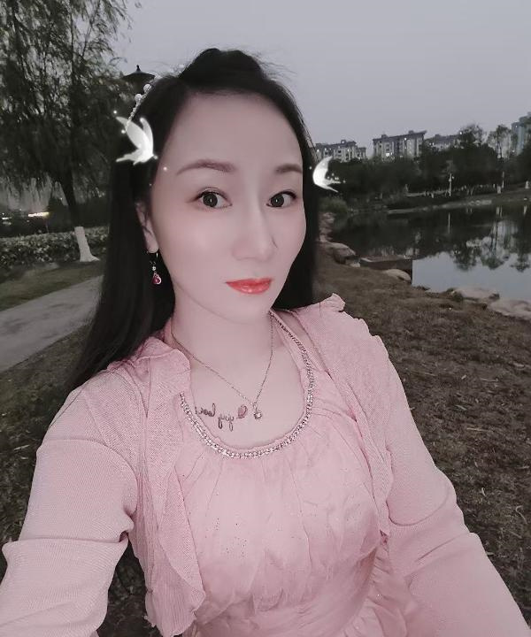 星沙三通少妇