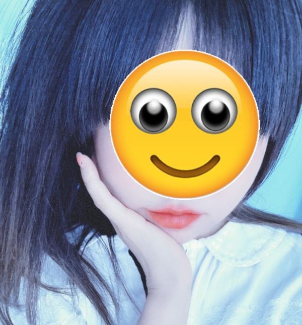 钟楼技术流晴儿
