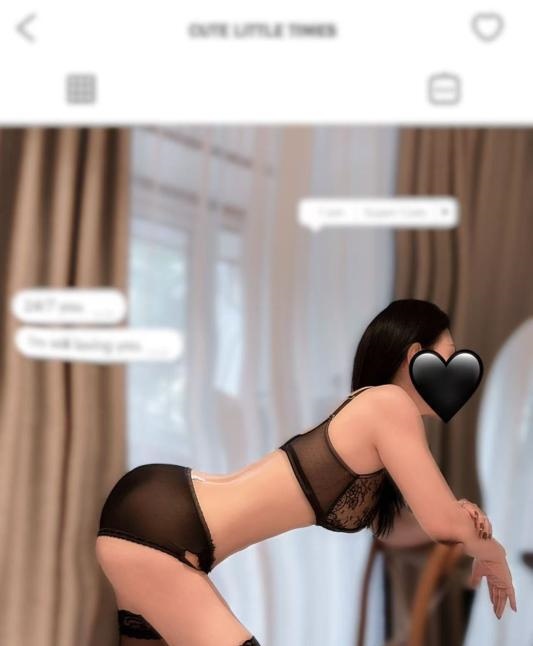 年后第一炮