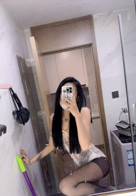 河东小丫头