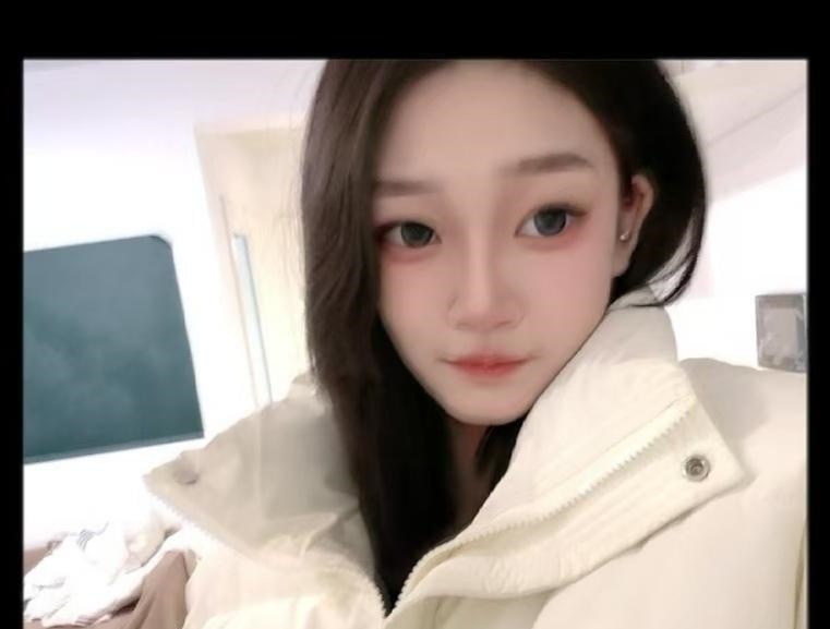 河东小丫头