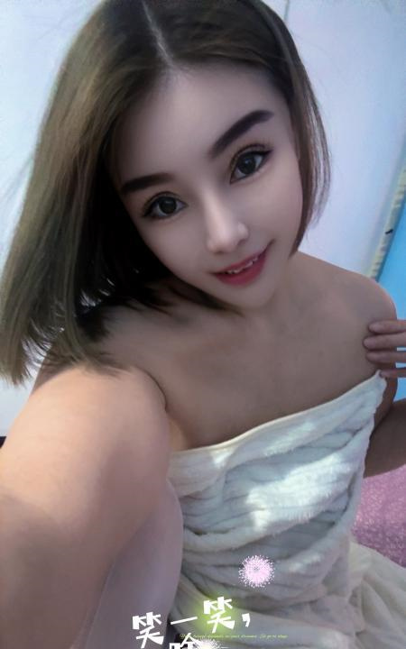 天津格格