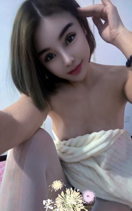 天津格格