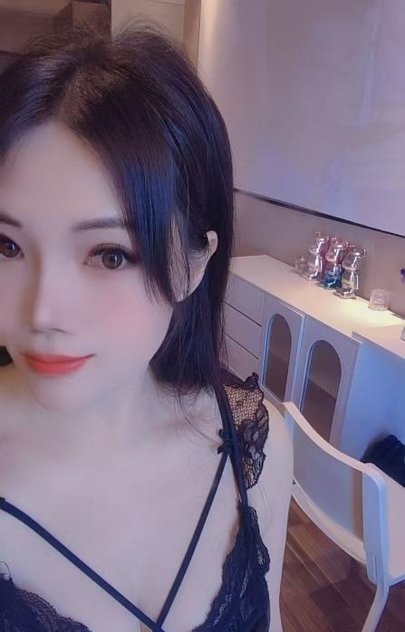 南开中项兰兰