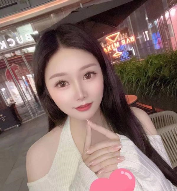 拱北服务美女玥玥