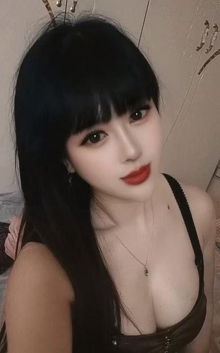 在塘沽的南方少妇