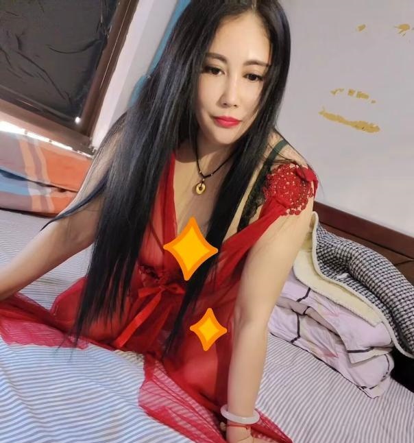 合肥窈窕熟女