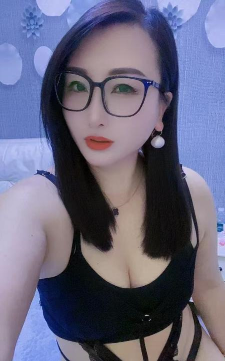 瑶海少妇漫漫