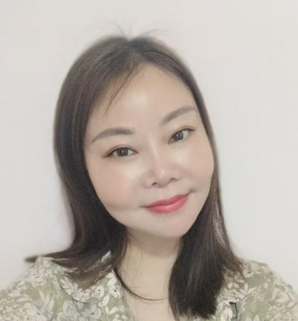 专业中小按摩杨老师