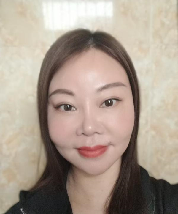 专业中小按摩杨老师
