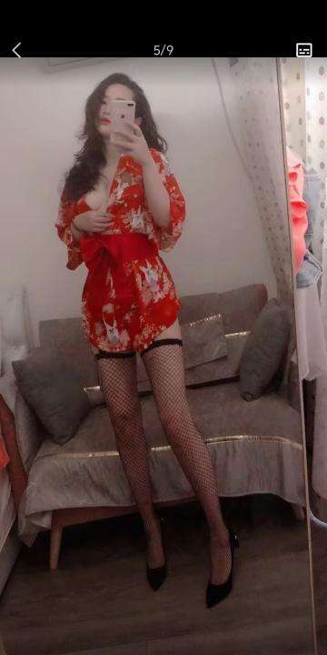 剧情少妇