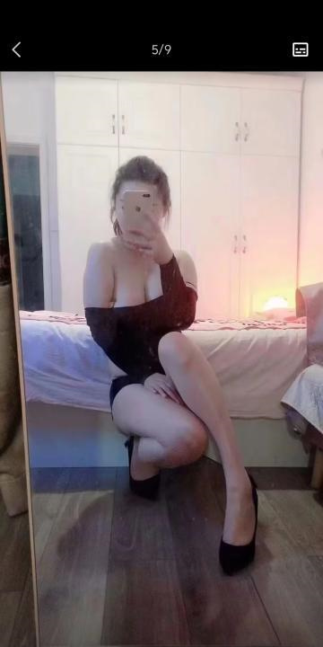 剧情少妇