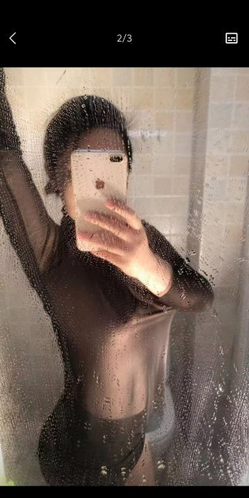 剧情少妇