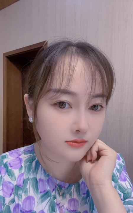 洪山性感少妇
