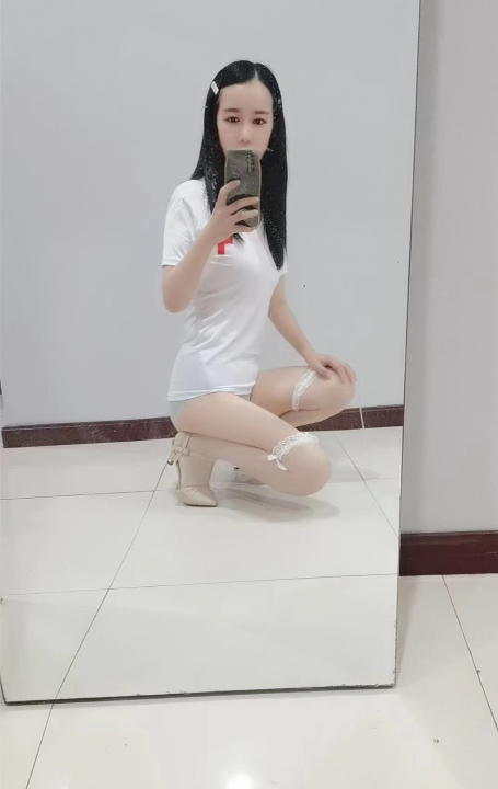 老人沌口丹丹
