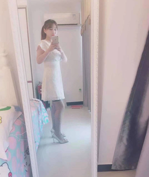 老人沌口丹丹