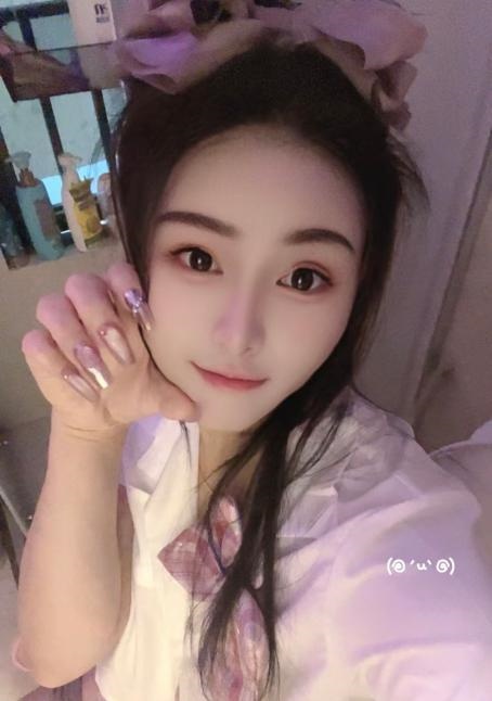 深圳小姐姐服务