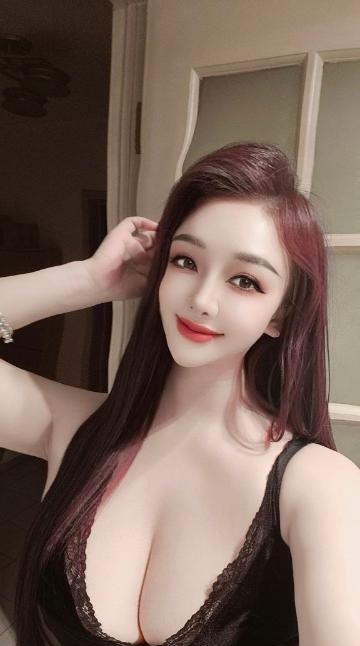 潘家园巨乳小姨子