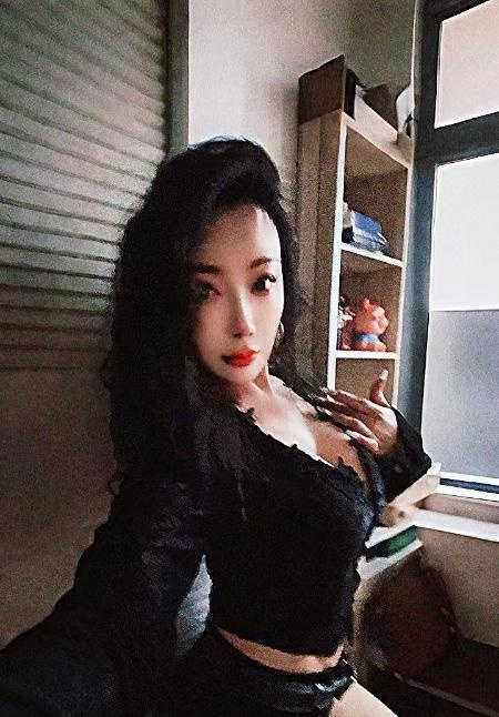 南岸区兼职白领贵妇