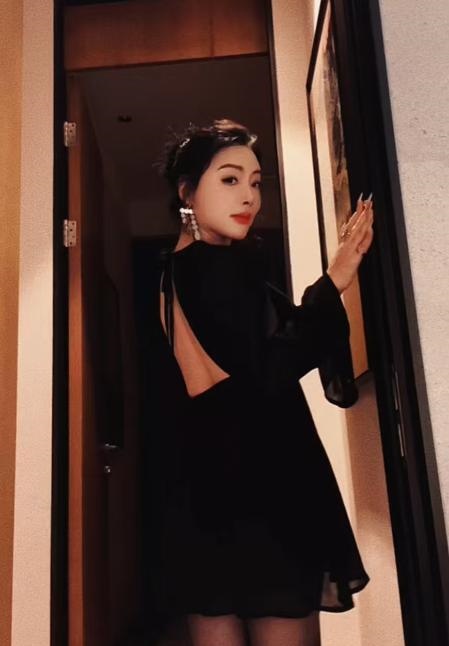 南岸区兼职白领贵妇