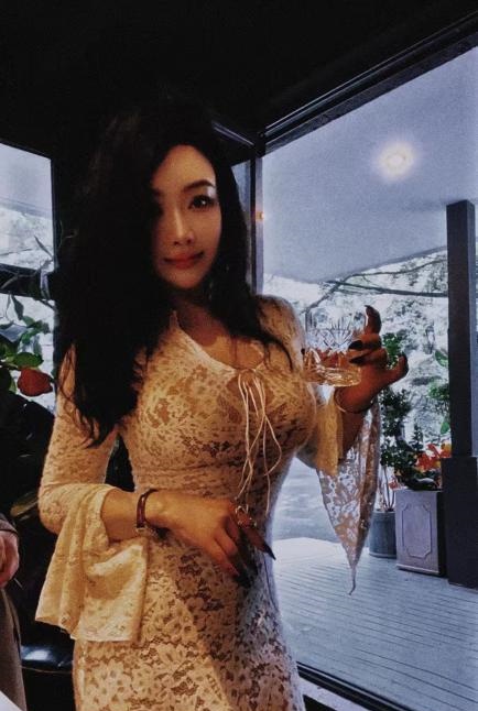南岸区兼职白领贵妇