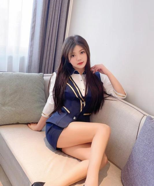 拱墅个人服务系