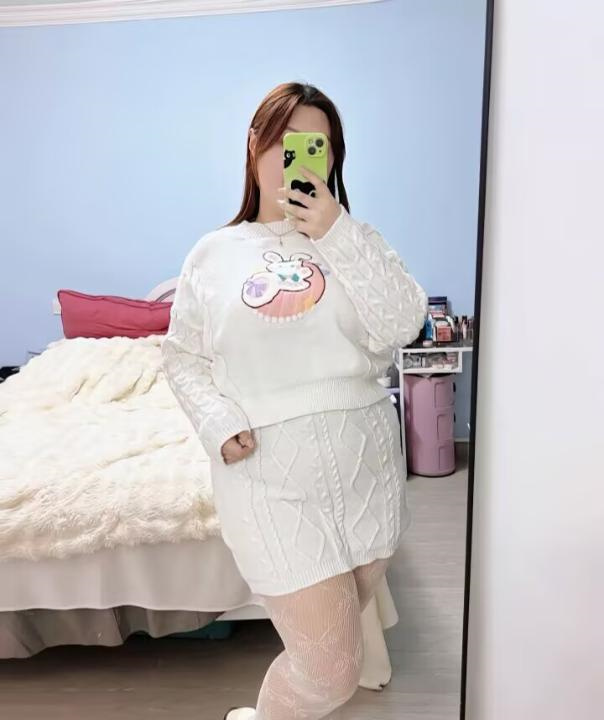 吴江bbw兼职