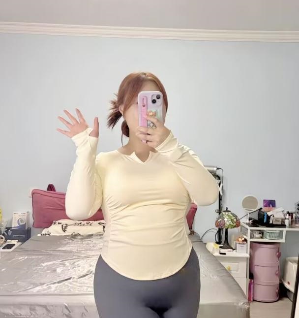 吴江bbw兼职