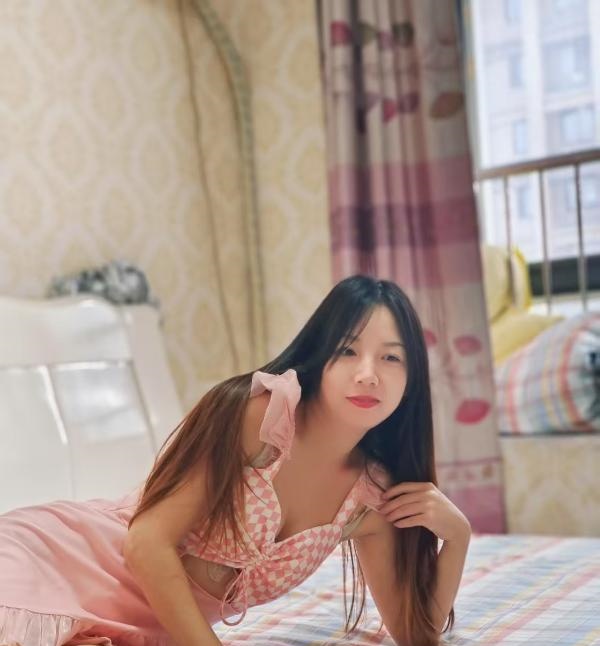 苏州少妇菲菲