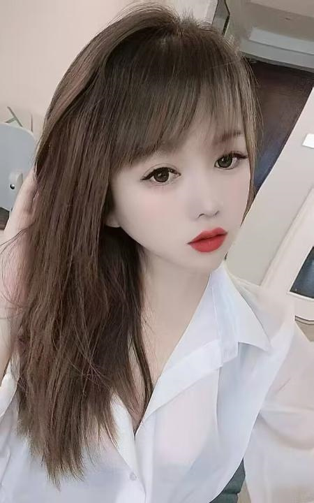 成都西门居家少妇