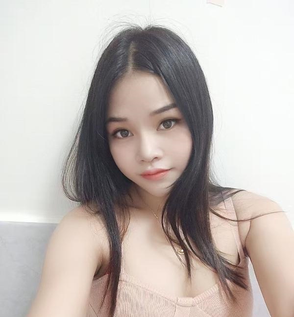 固戍环保姐姐