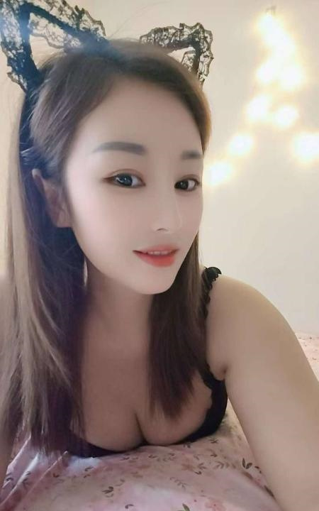 龙华大车灯风骚