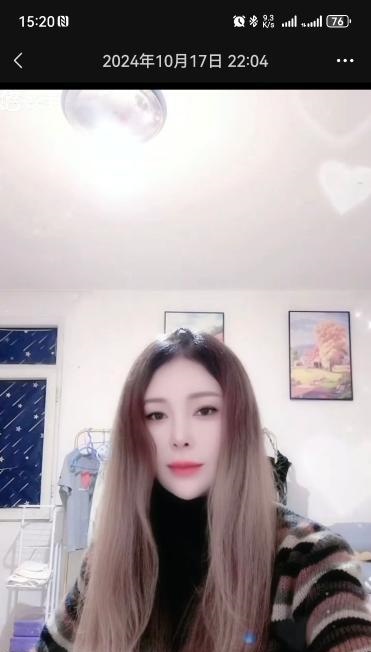 塘沽上海道少妇