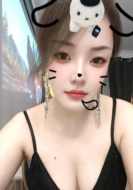 深圳大奶少妇