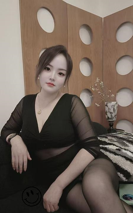 深圳大奶少妇
