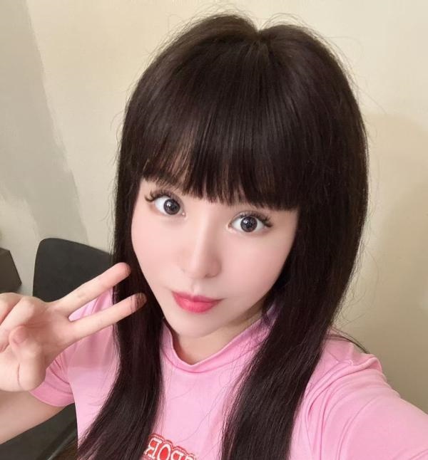 吴中区毒龙可可