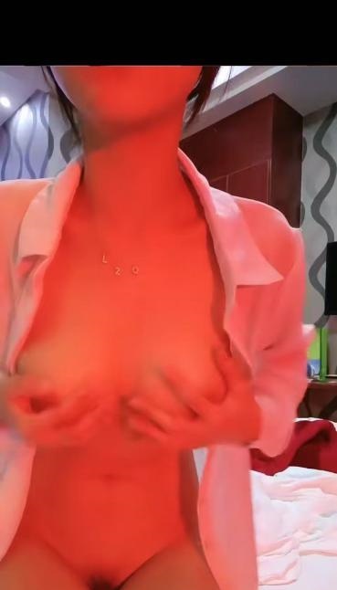 余杭兼职小妖精