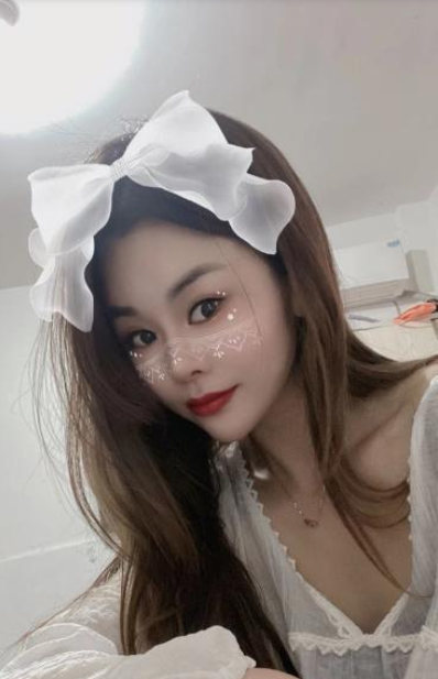 余杭兼职小妖精