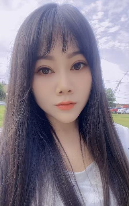 四川骚媚子
