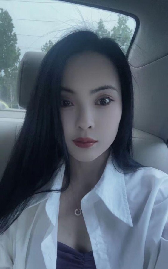 北京抓龙筋