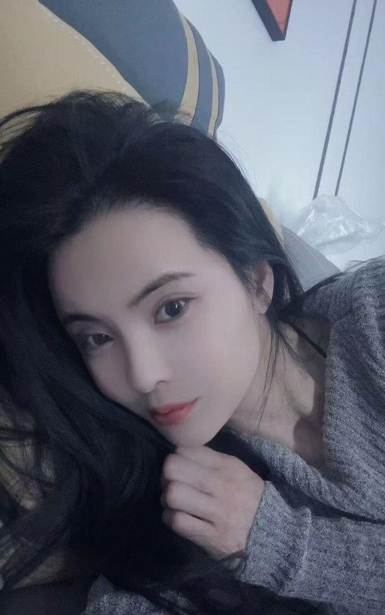 北京抓龙筋