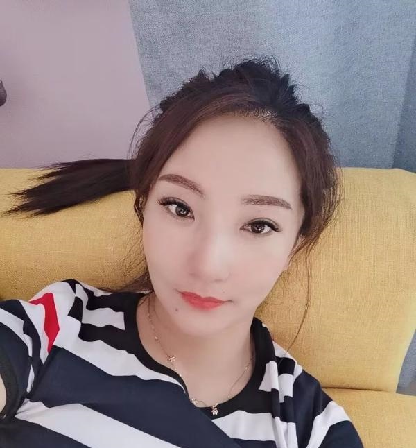 呼家楼美微