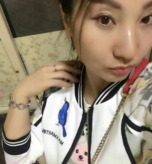 呼家楼美微