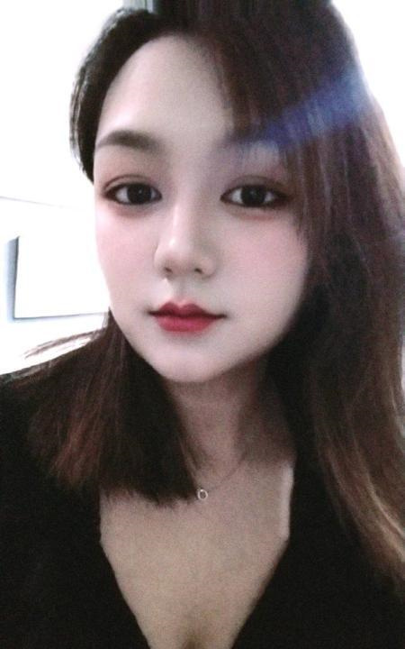 会玩任盘新疆大奶妹子