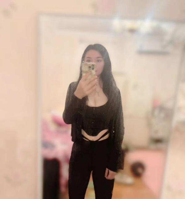 光谷三通