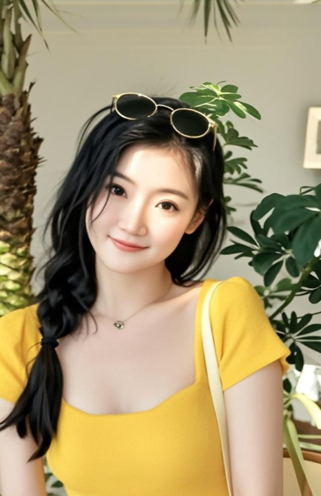 惠城花边岭小河