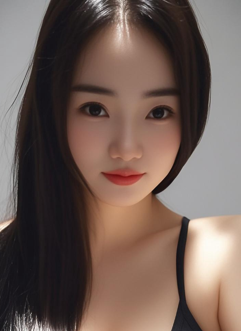 惠城花边岭小河