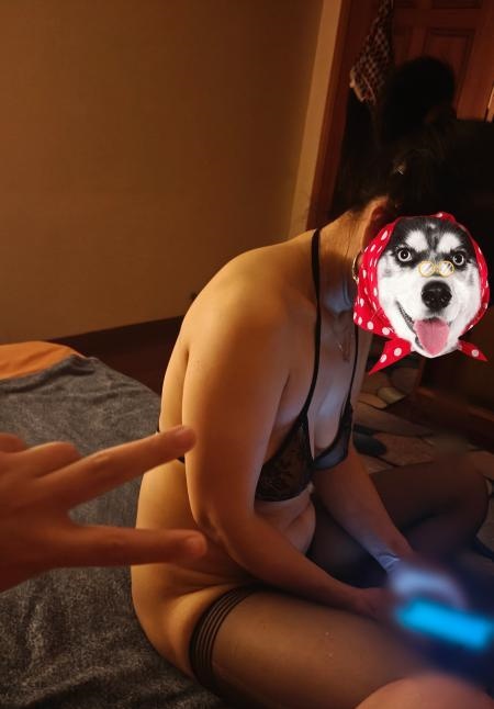 栖霞服务系少妇